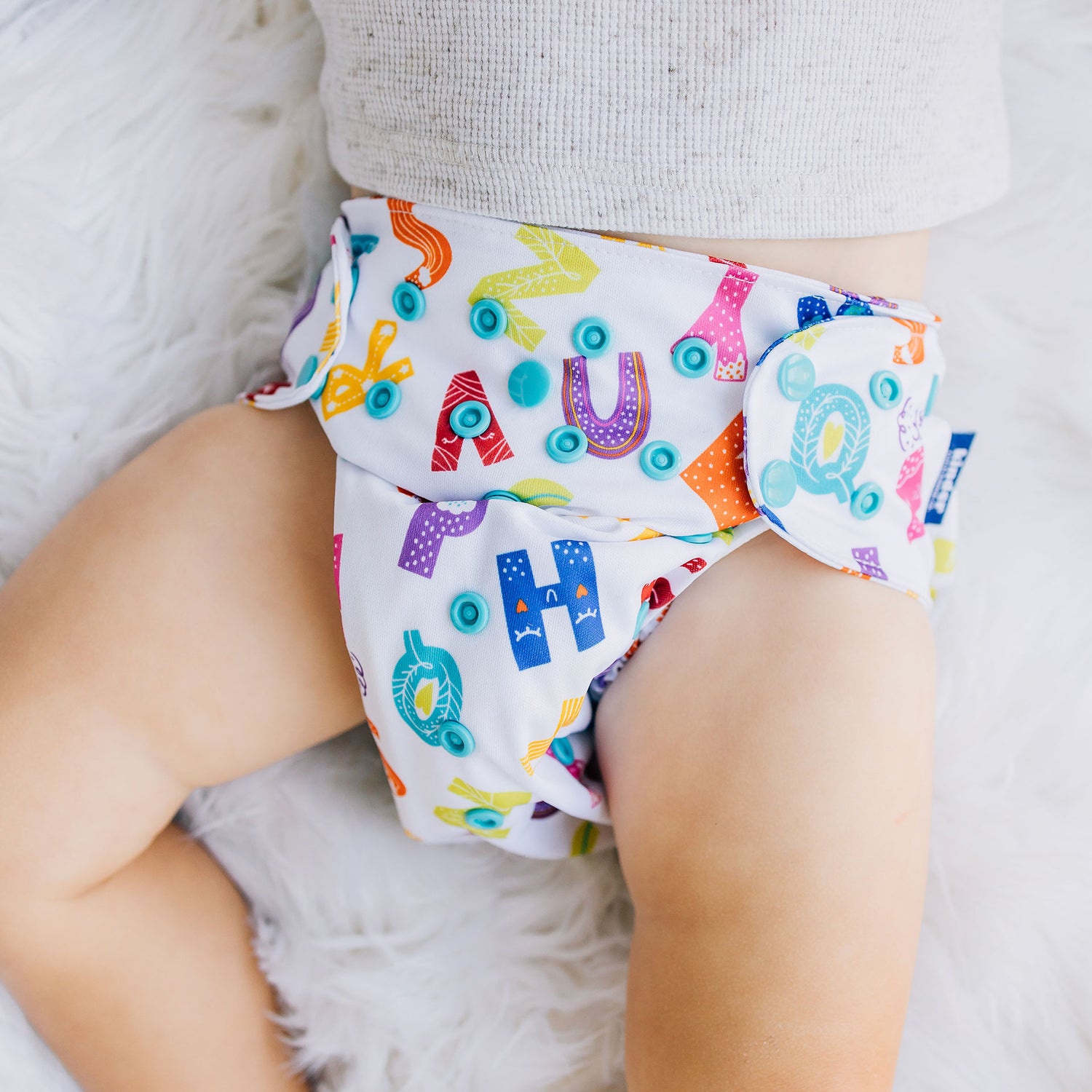 kinder cloth diaper co diapers for teens and adults and big kids
