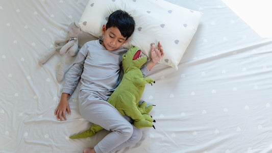 Understanding why kids wet the bed at night bedwetting cloth diapers
